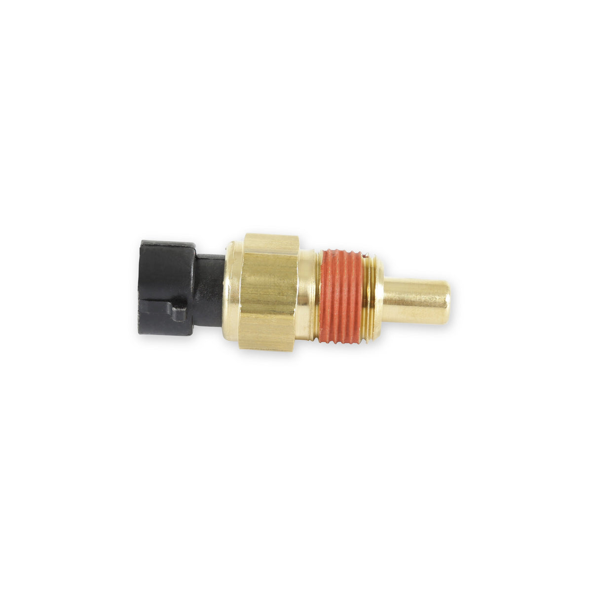 Holley EFI Coolant Temperature Sensor - 534-10