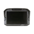 AEM CD-7F Carbon Flat Panel Non-Logging Display - 30-5700F