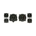 Classic Instruments Moal Bomber Series - MA01BLFBZ
