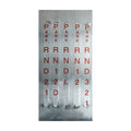 B&M Indicator Decal - Pro Stick - 80847
