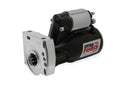 MSD DynaForce Starter - High Torque - Black - 50963