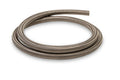 Earl’s UltraPro Series Hose - Size 16 - 20 Ft - 692016ERL