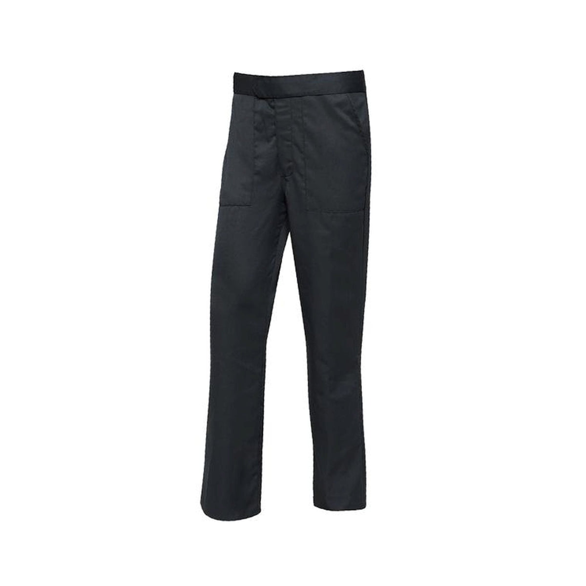 Simpson Two Piece Racing Suit SFI-5 Pants - SF52213