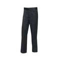 Simpson Two Piece Racing Suit SFI-5 Pants - SF54313