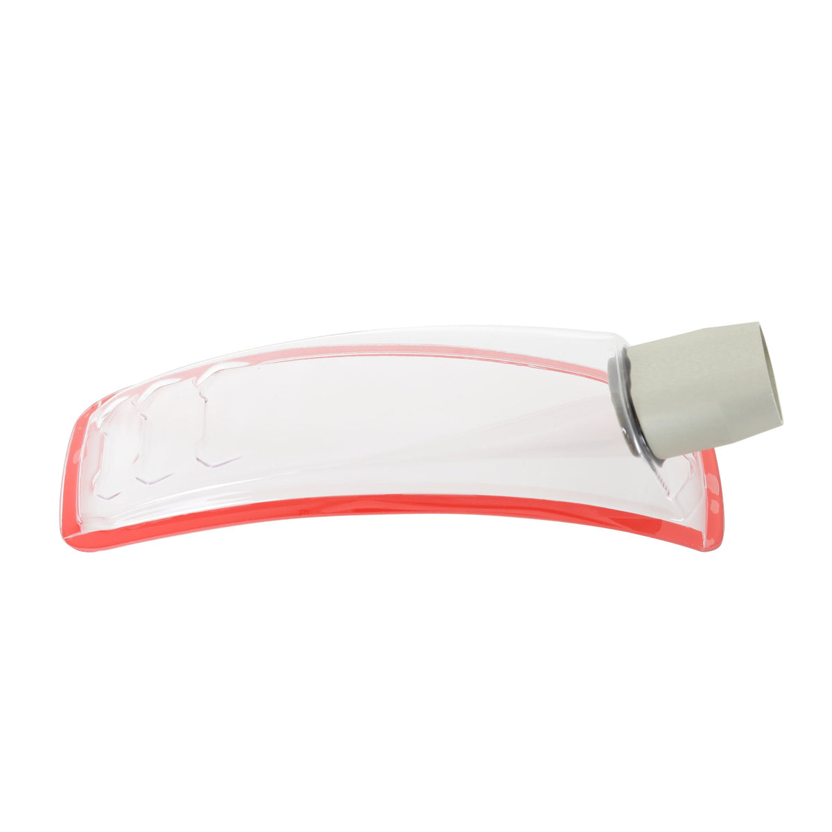 Stilo ST5 ST5 SHORT TOP AIR- ALUMINUM OVAL - YA0889