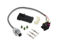 MSD Hall Pickup w/LED Ind., Cam Sync Plugs - 2341