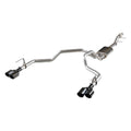 Flowmaster Flow FX Cat-Back Exhaust System - 718201