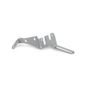Holley EFI LS Throttle Cable Bracket - 20-139