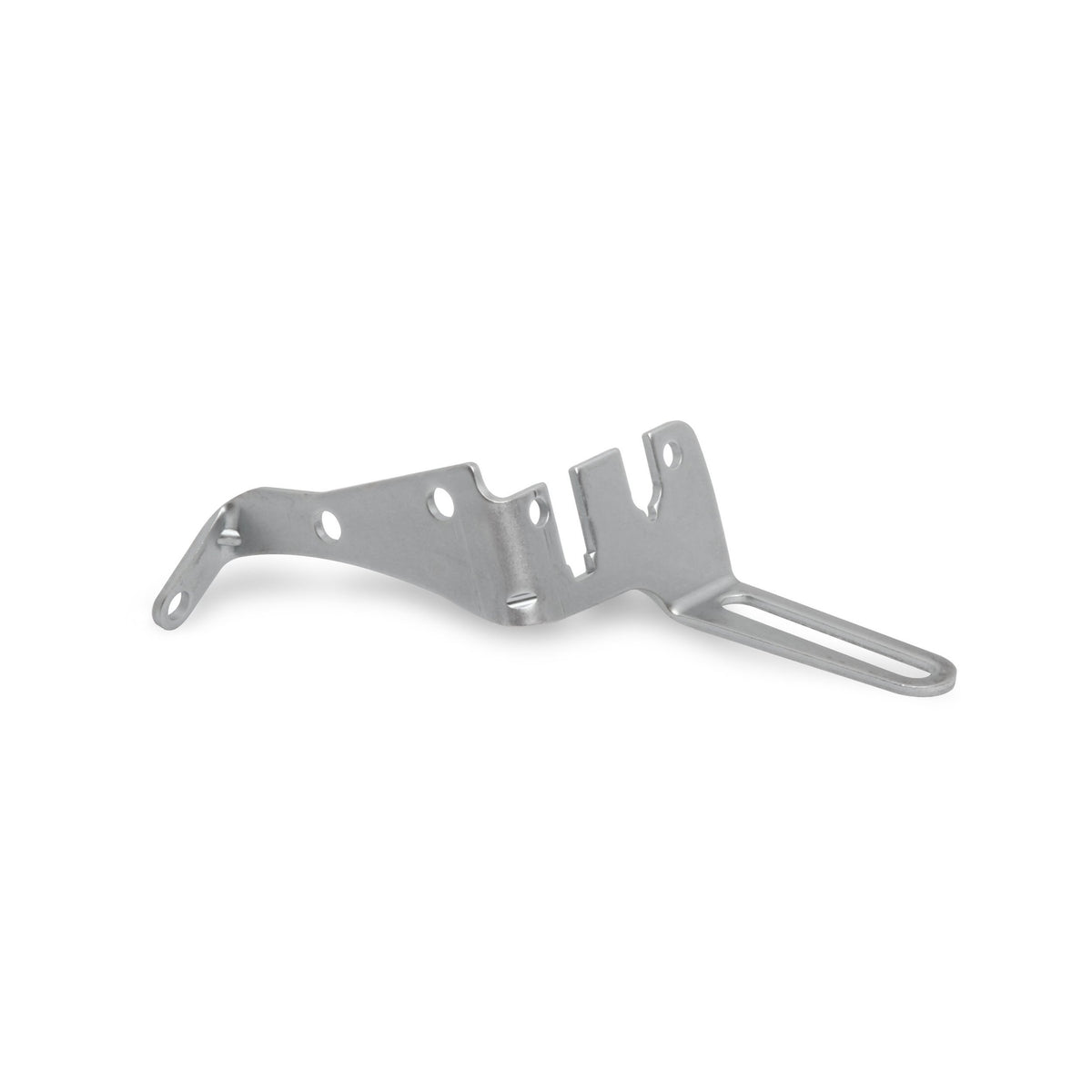 Holley EFI LS Throttle Cable Bracket - 20-139