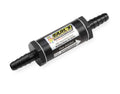 Earl’s Fuel Filter - AT230103ERL