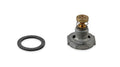 Holley Single-Stage Power Valve - 125-45