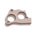 Holley Throttle Body Gasket - 508-11