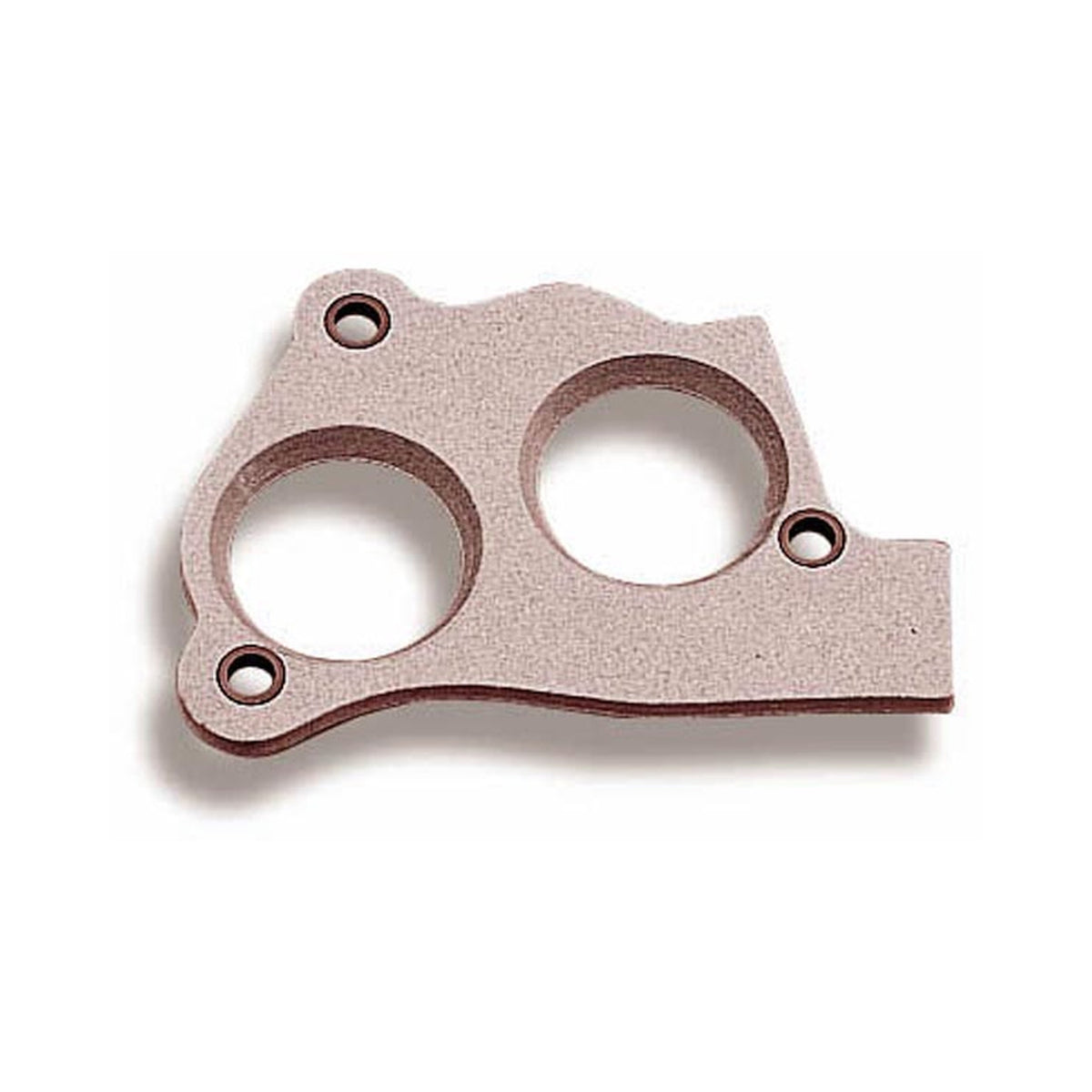 Holley Throttle Body Gasket - 508-11