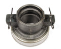 Hays High Performance Throwout Bearing - 70-112