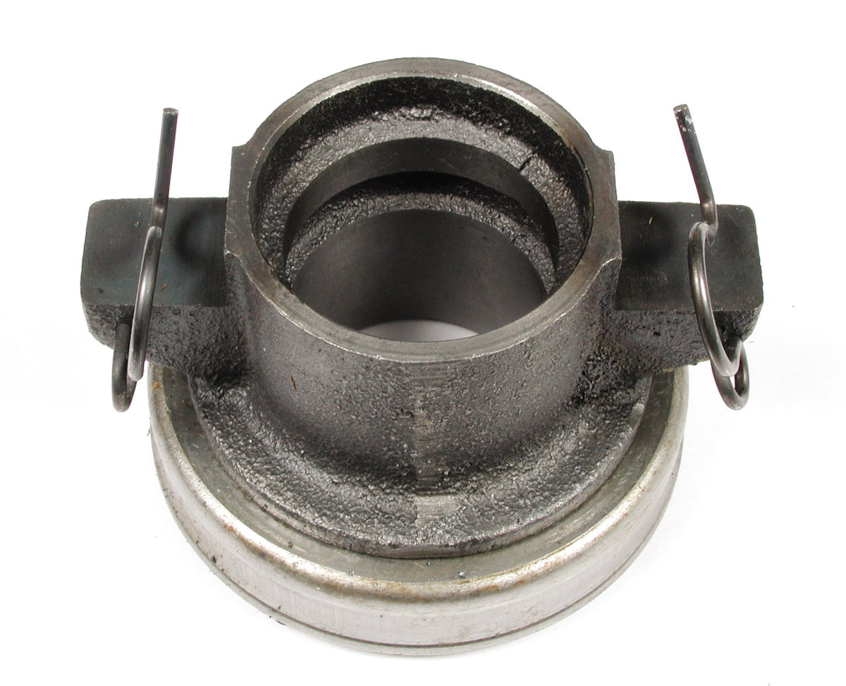 Hays High Performance Throwout Bearing - 70-112