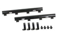 MSD Atomic EFI Billet Fuel Rails - 2722