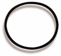 Quick Fuel Air Cleaner Gasket - 8-1QFT