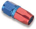 Earl’s Auto-Fit Hose End - 300106ERL