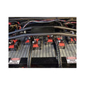 AEM Tesla Small Drive Unit Control Board - 30-8403