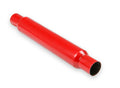 Flowtech Red Hots Glasspack - 50251FLT