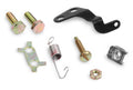 Holley Ford Trans. Hardware Kit - 20-91