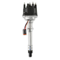 Holley Sniper HyperSpark Small Cap - Chevrolet V8 SB, BB - 565-340