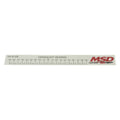 MSD Pro Mag Timing Tape - 8126MSD