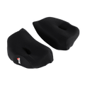 Stilo Fits Stilo Kart Helmets - YA0869MM35
