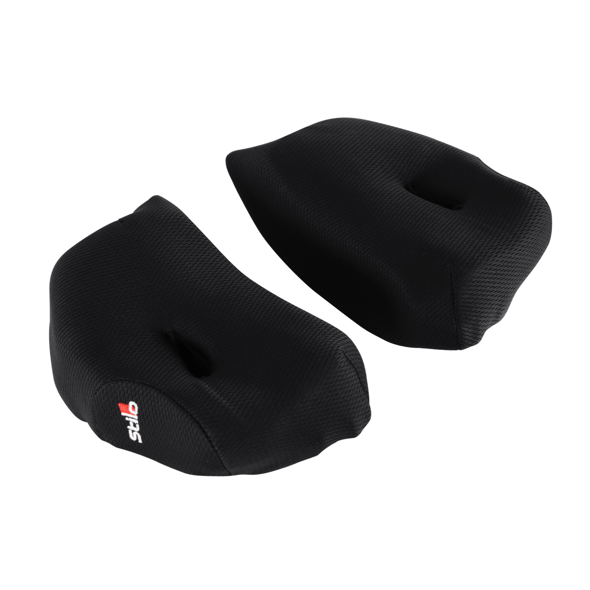 Stilo Fits Stilo Kart Helmets - YA0869MM25