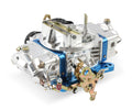 Holley Ultra Street Avenger Carburetor - 0-86670BL
