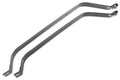Holley Sniper Fuel Tank Straps - 19-553