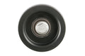 Holley Tensioner Assembly with grooved pulley LT5 - 97-265