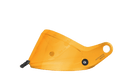 Stilo ST6 AMBER VISOR - YA0916
