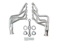 Flowtech Long Tube Header - Ceramic Coated Finish -1-5/8 in. x 3.0 in. - 31100FLT