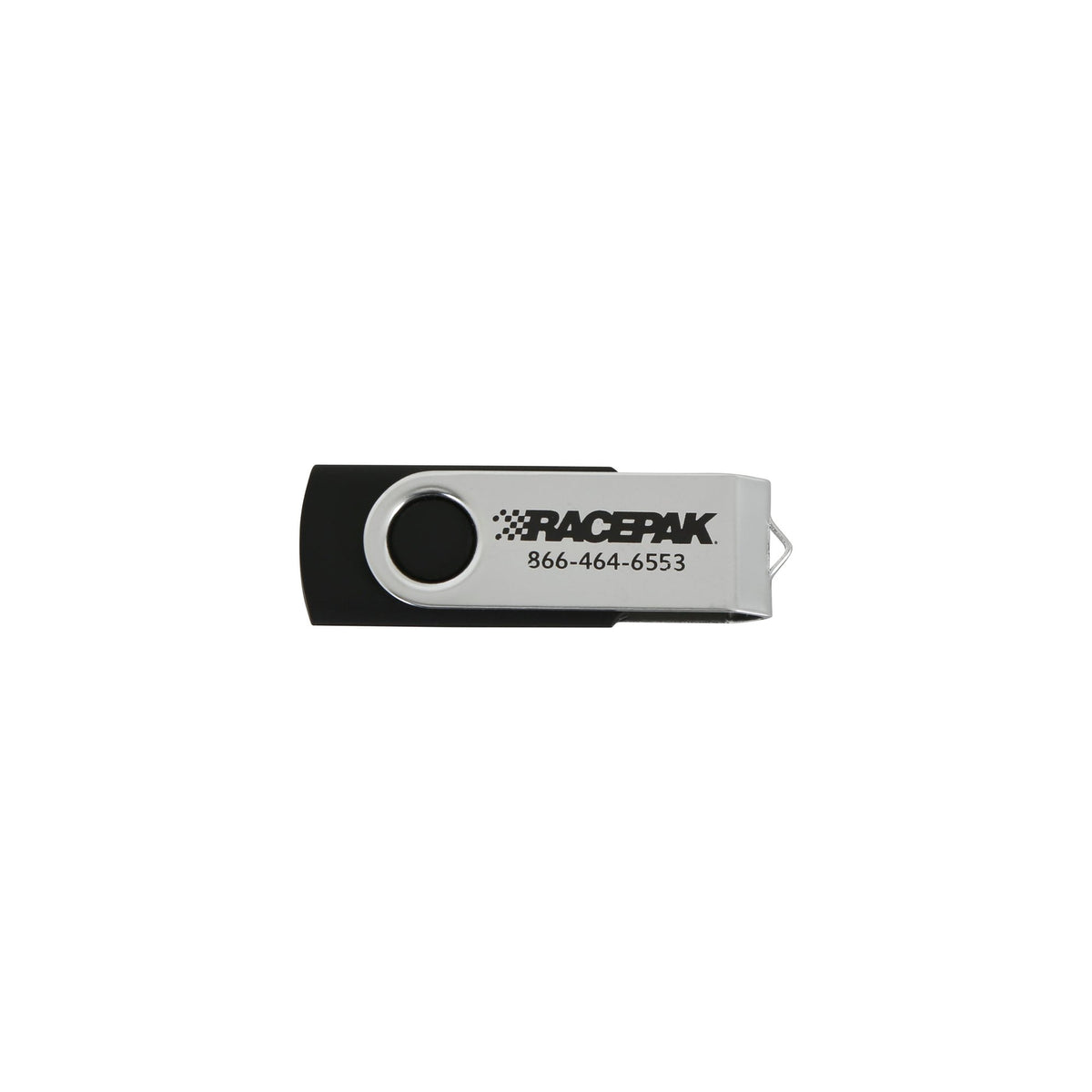 Racepak DATA STICK DRIVE USB 2GB - 890-DR-USB-2GB