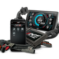 Edge EZX + Insight CTS3 Kit - 12713-3