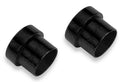 Earl’s -5 AN Aluminum Tube Sleeve - AT581905ERL