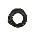 Quick Time Bellhousing - Ford 5.0/5.8L - RM-8031LHS