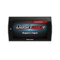 Superchips Dashpaq+ - 20617