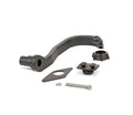 Edge A-Pillar Display Mount - 28600