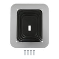 Mr. Gasket Shifter Boot - 1652