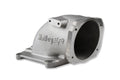 Holley EFI EFI Throttle Body Intake Elbow - 300-240
