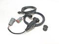 Edge EAS Shift-On-The-Fly (SOTF) Accessory - 98654