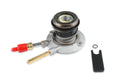 Holley Hydraulic Release Bearing Kit - T-56 - 319-100