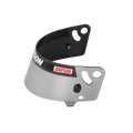 Simpson Helmet Replacement Shields - 1014-17