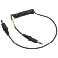 Stilo ADAPTER-STILO HELMETS TO NEXUS 4 WAY - AC02202