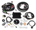 Holley EFI HP EFI ECU & Harness Kits - 550-606N