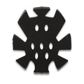Simpson DEVIL RAY 3 TOP PAD 14MM - DR3TP14