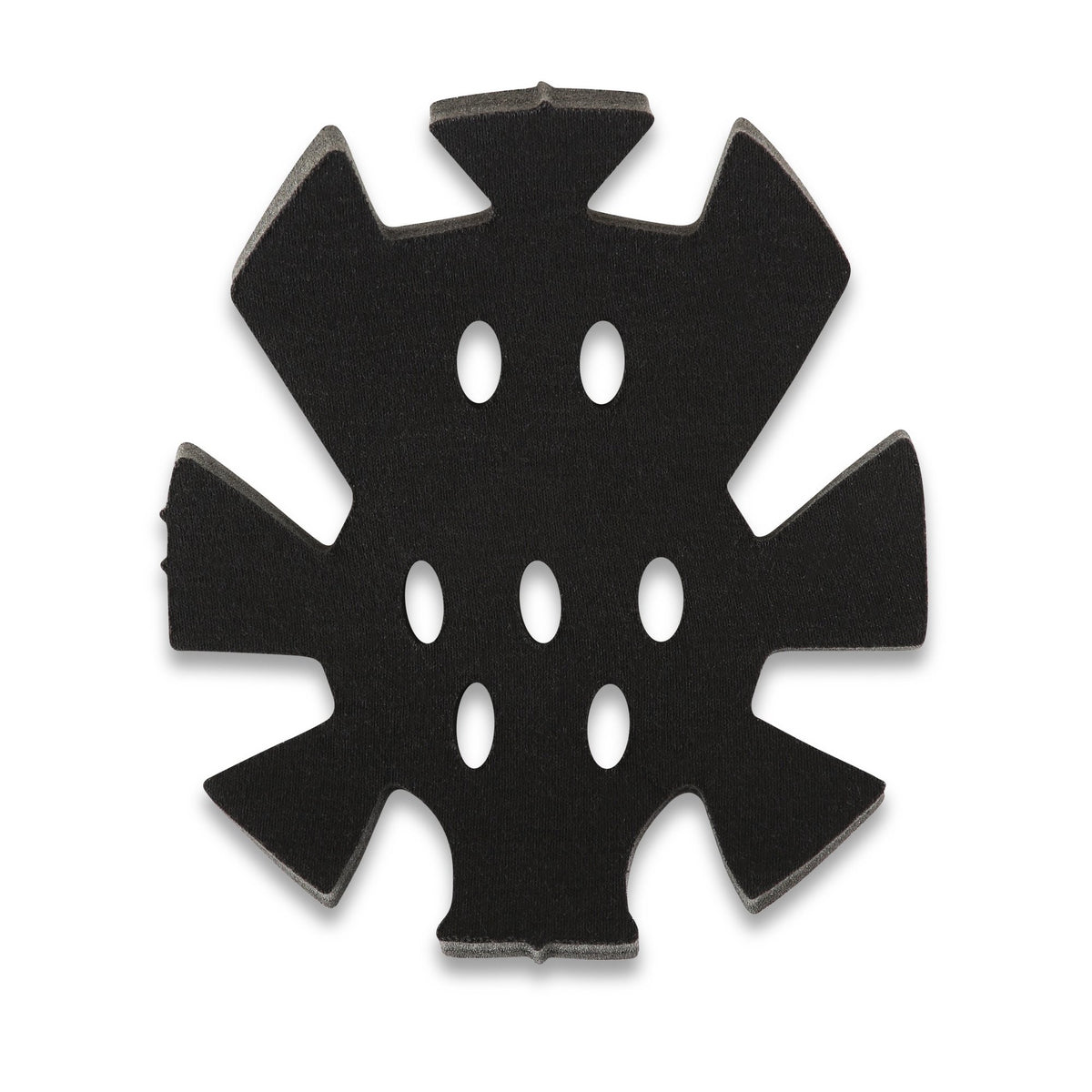 Simpson DEVIL RAY 3 TOP PAD 8MM - DR3TP8