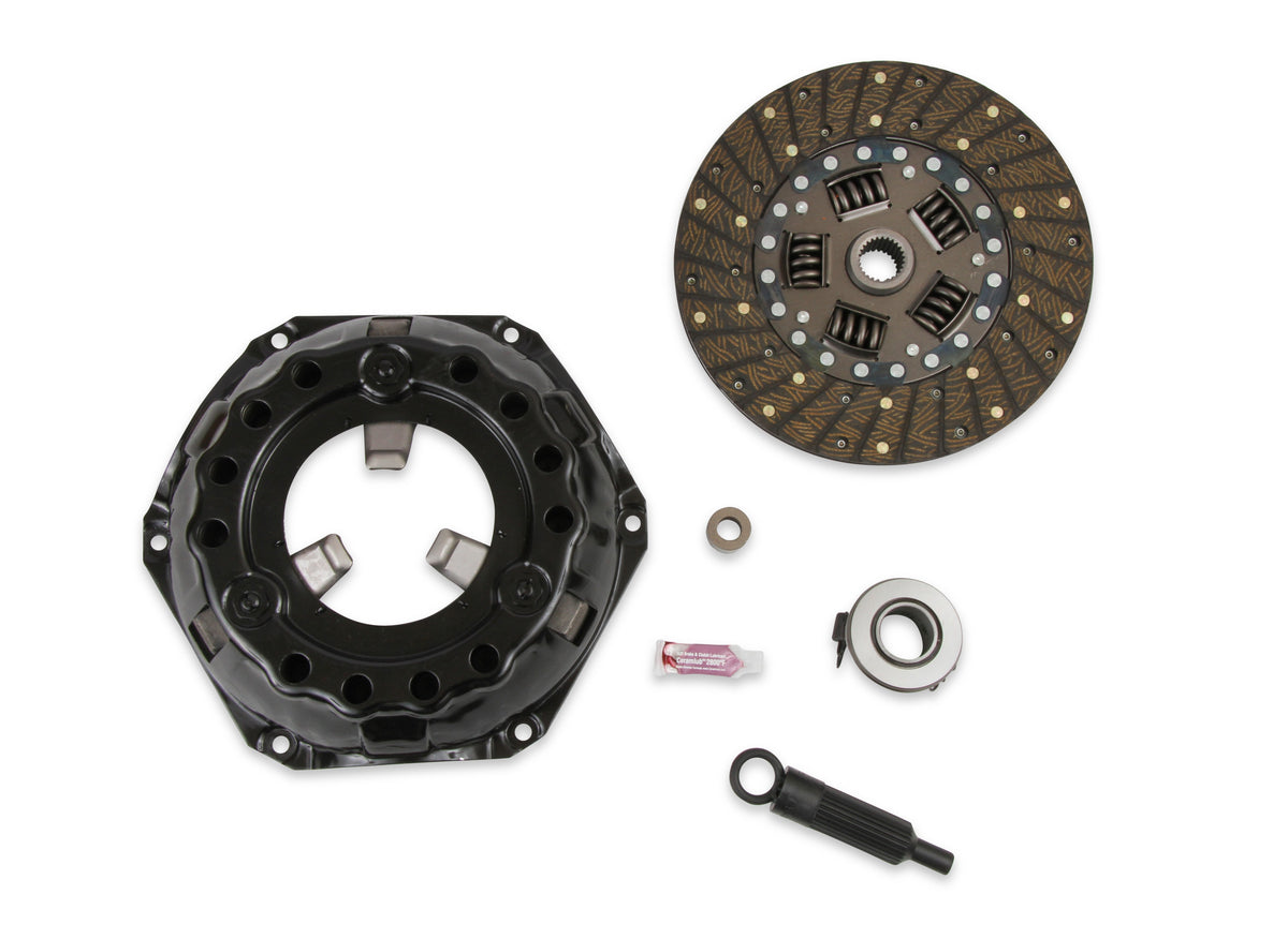 Hays Street 450 Conversion Clutch Kit - Chrysler - 91-3105